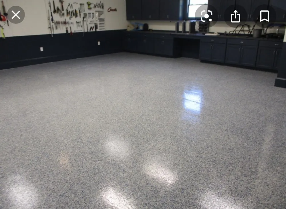 Slide of Rowan Construction