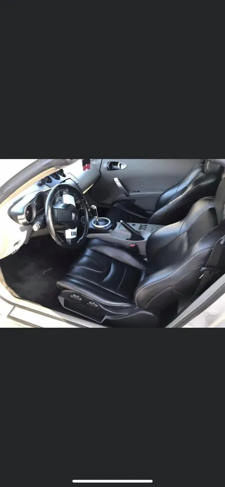 Slide of Rowdy’s Construction