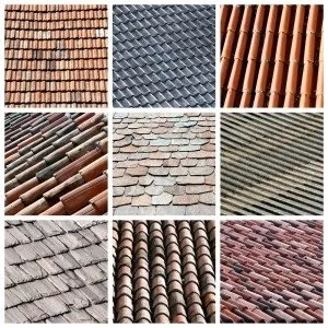 Slide of Rowley Roofing and Construction