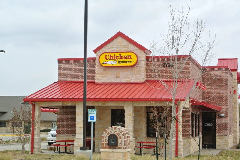 Slide of Rowley Roofing and Construction
