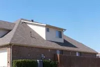 Slide of Rowley Roofing and Construction