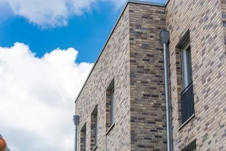 Slide of Rowley Roofing and Construction