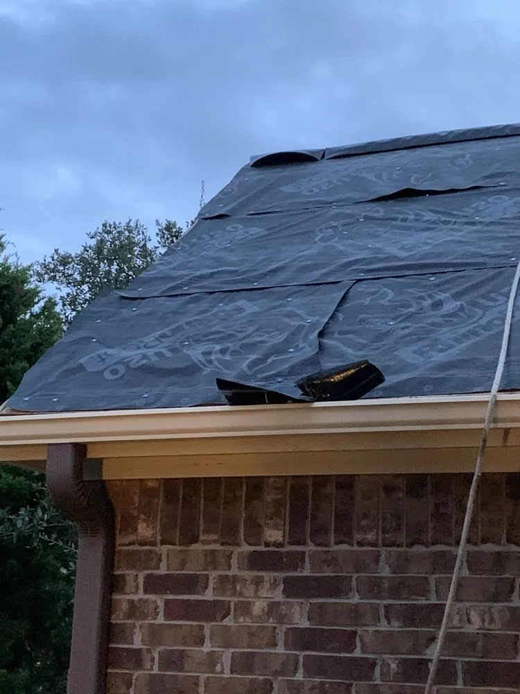 Slide of Rox Roofing