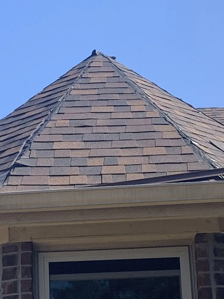 Slide of Rox Roofing