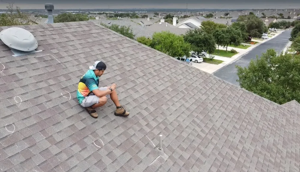 Slide of Rox Roofing