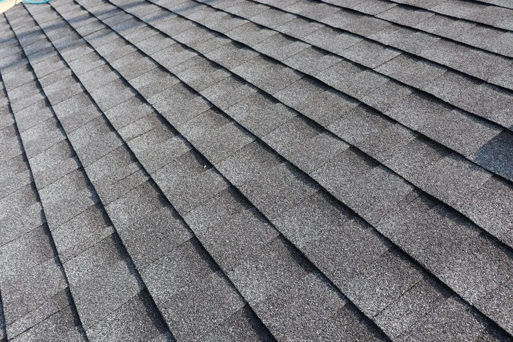 Slide of Roy Briley General Contracting