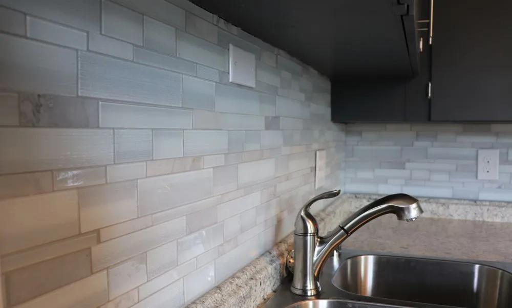 Slide of Roy Briley General Contracting