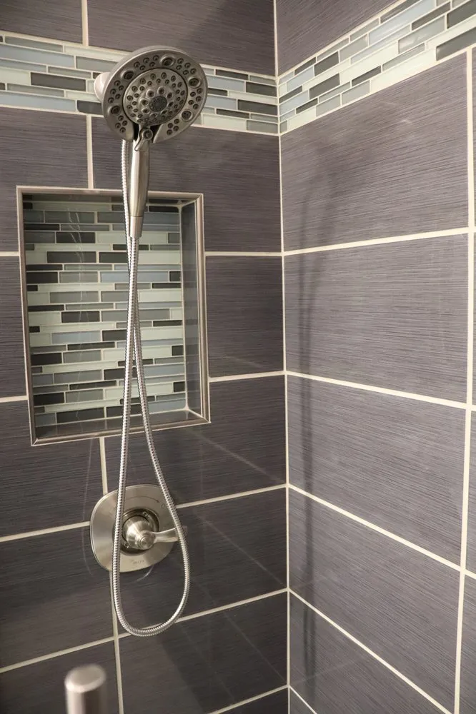 Slide of Roy Briley General Contracting