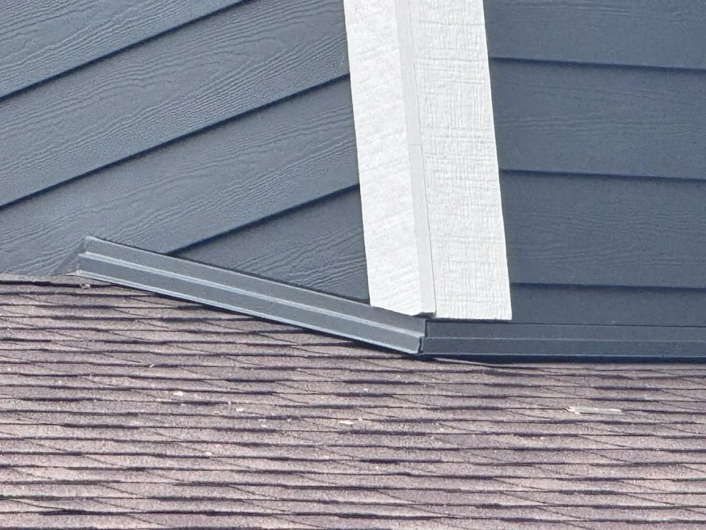 Slide of Roy Custom Exteriors