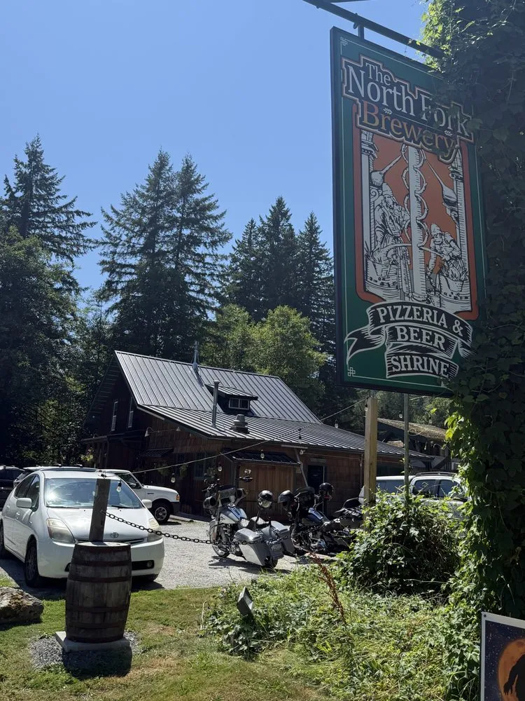 Slide of Roy Metal Roofing