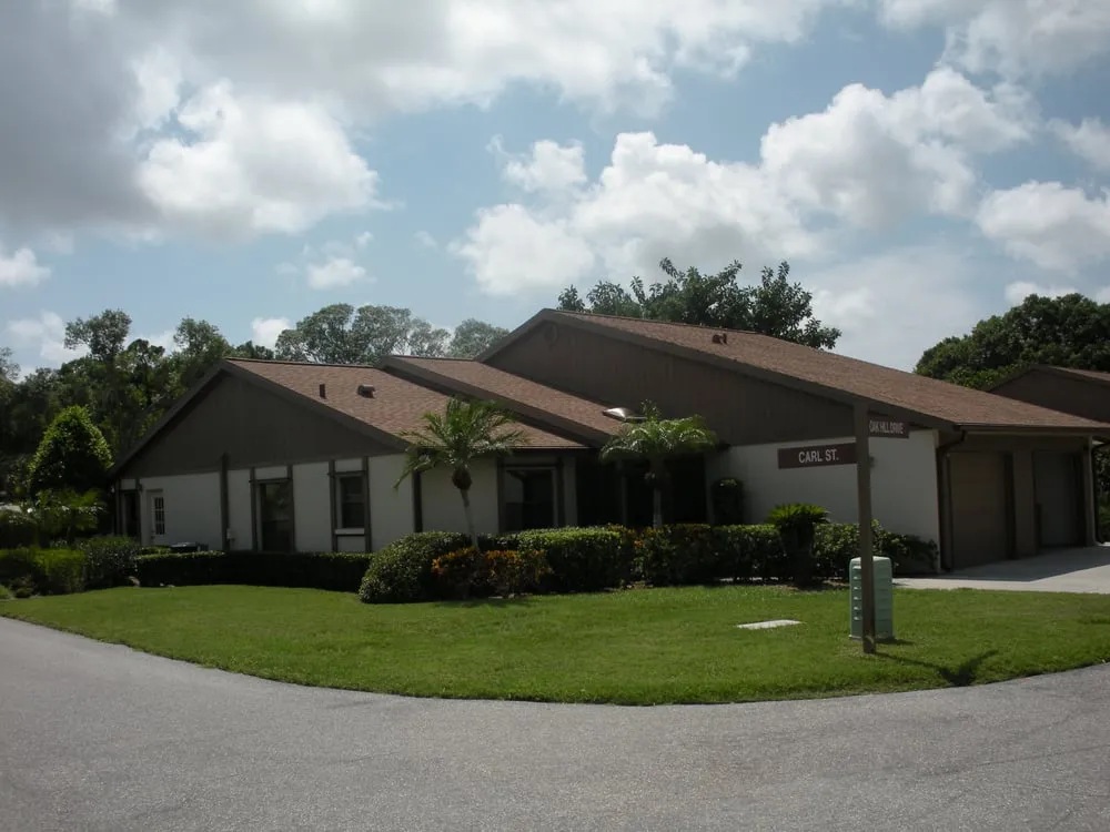 Slide of Roy Mimbs Roofing
