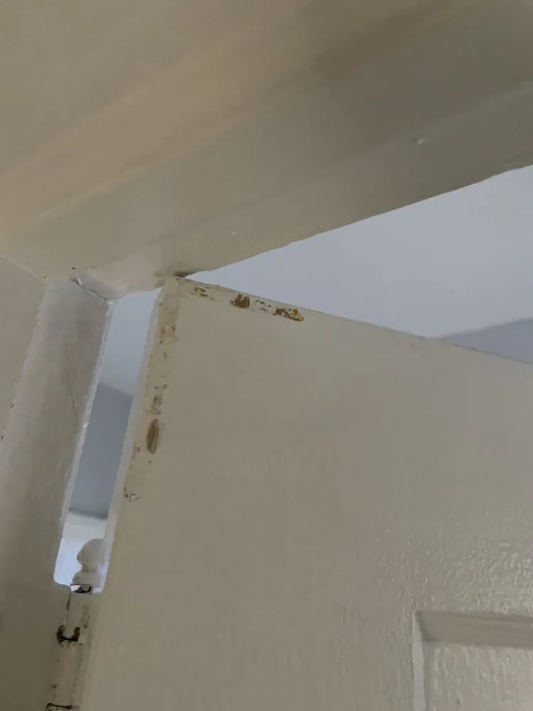 Slide of Royabi Design Inc