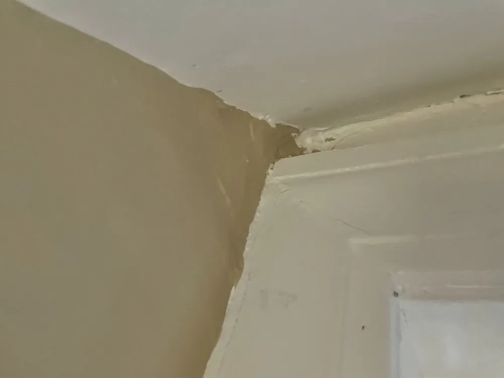 Slide of Royabi Design Inc