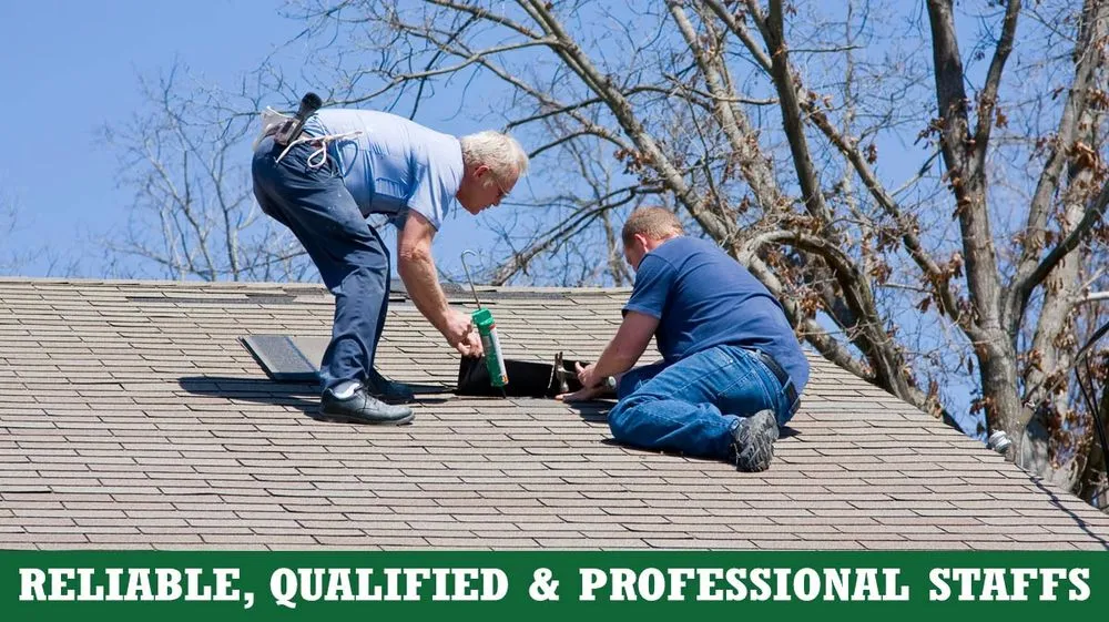 Slide of Royabi Design Inc