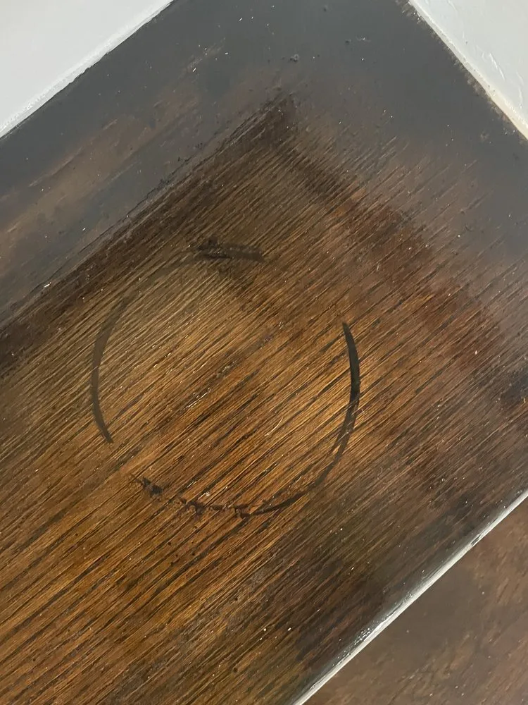 Slide of Royabi Design Inc