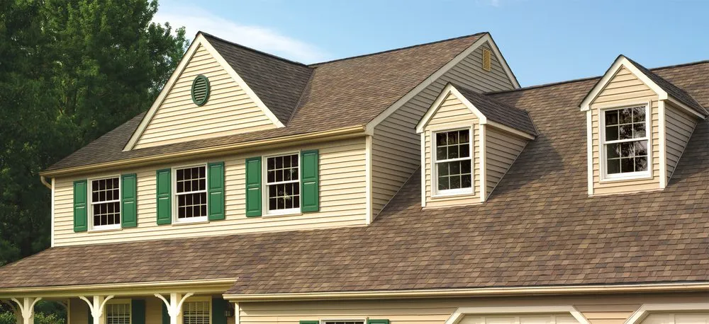 Slide of Royabi Design Inc