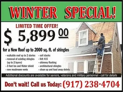 Slide of Royabi Design Inc