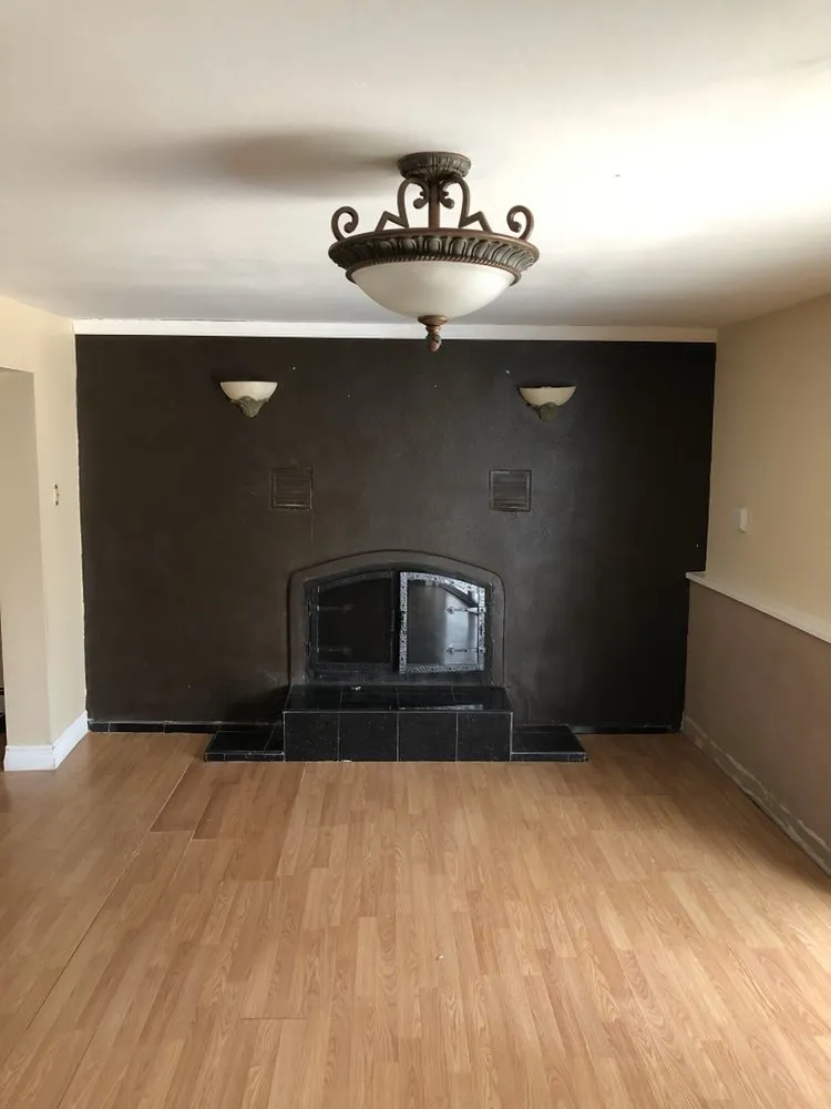 Slide of Royal 1 Construction