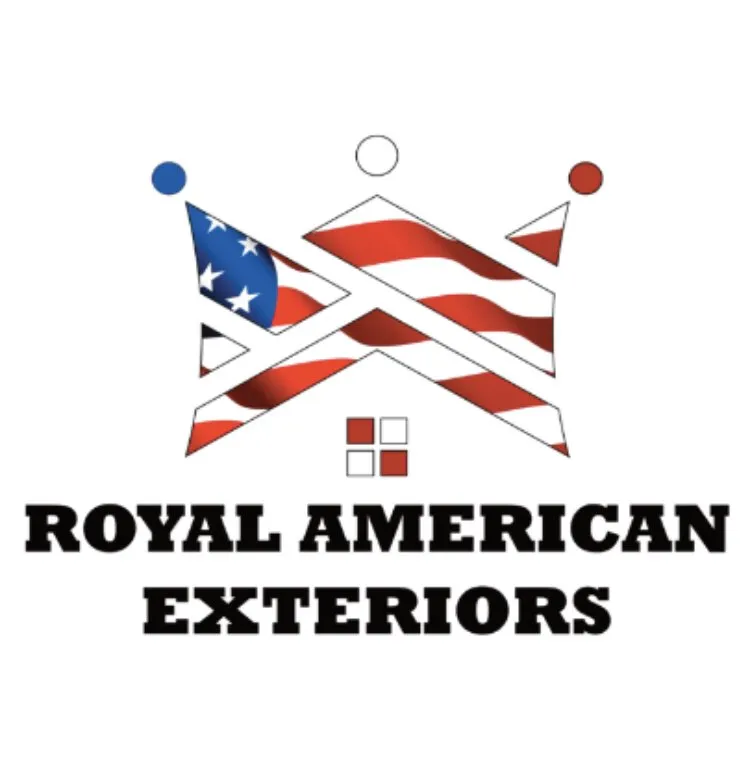 Slide of Royal American Exteriors