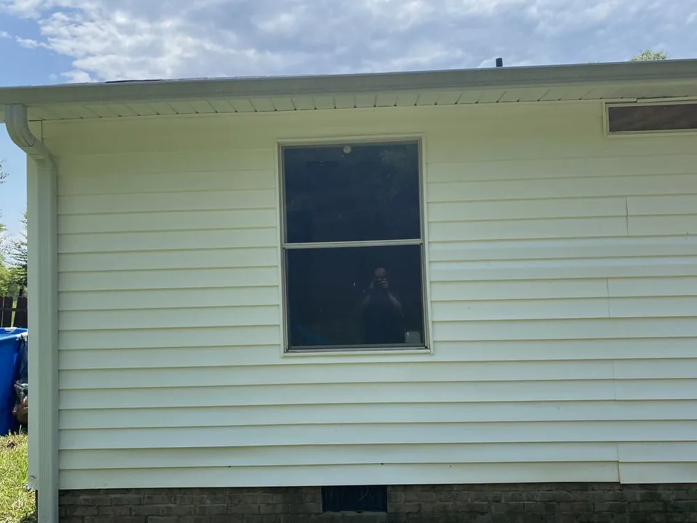 Slide of Royal Clean