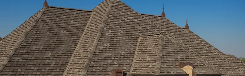 Slide of Royal Conrtracting Solutions