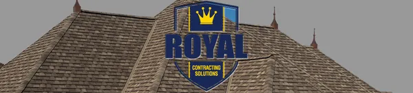 Royal Conrtracting Solutions