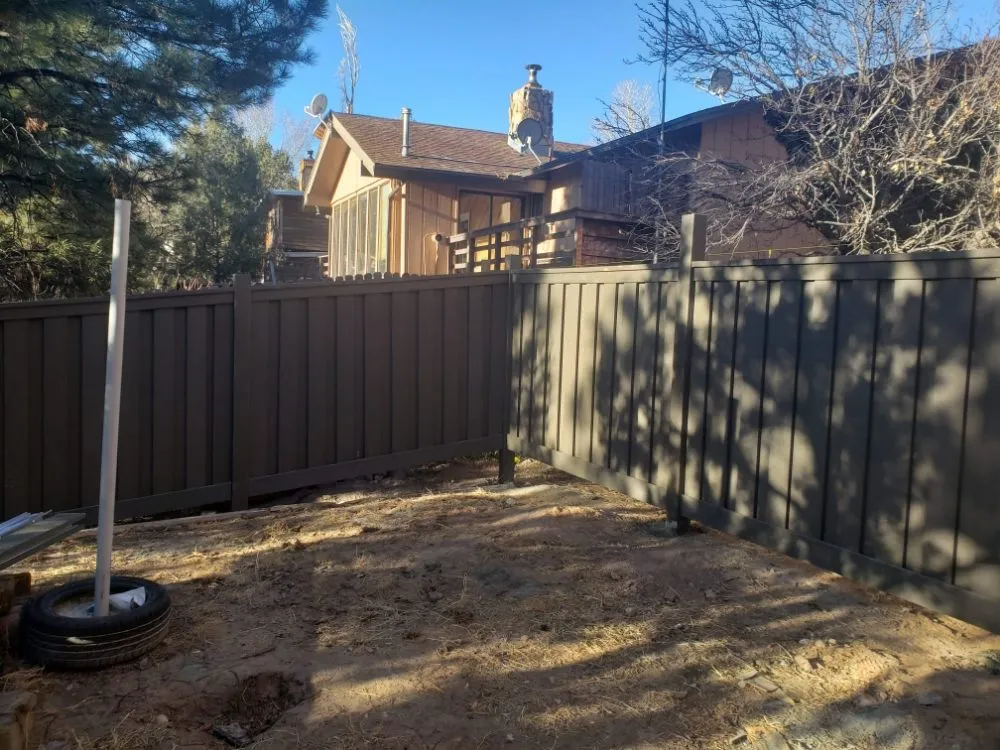 Slide of Royal Construction