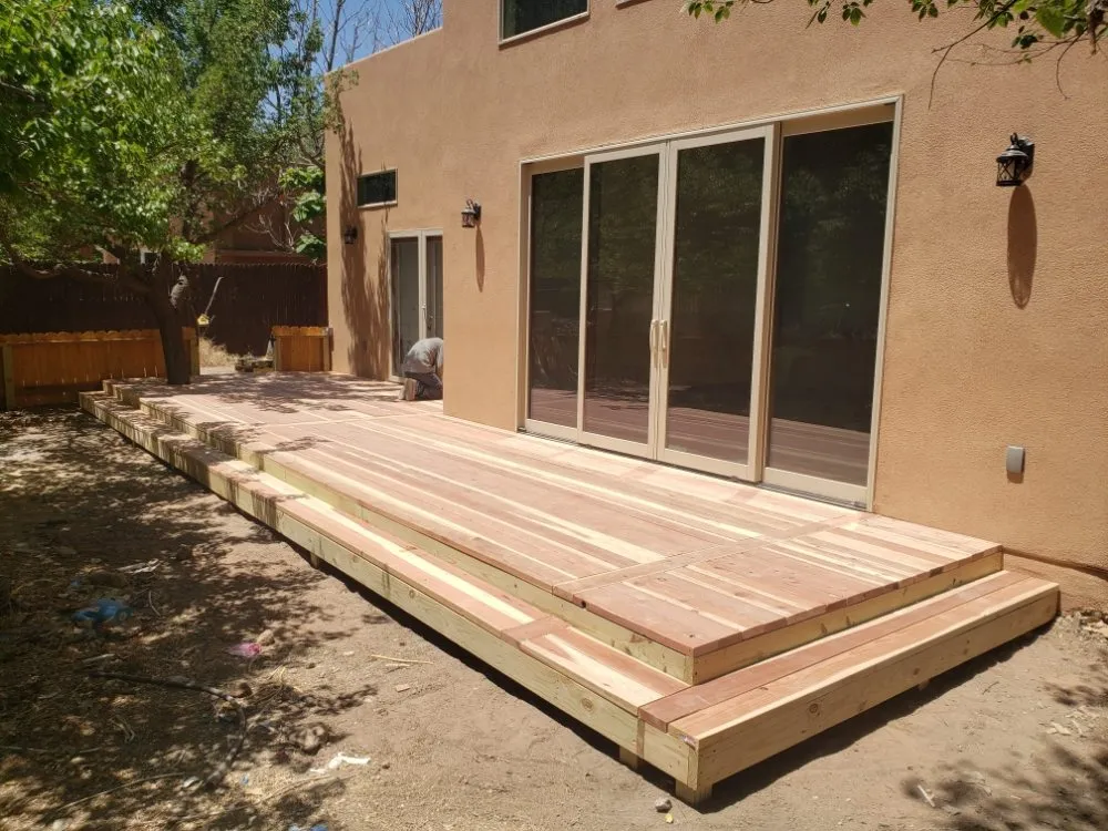 Slide of Royal Construction