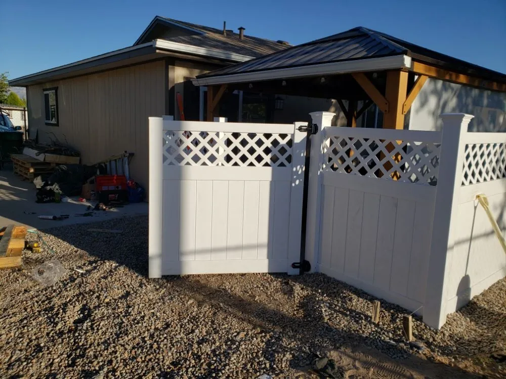 Slide of Royal Construction