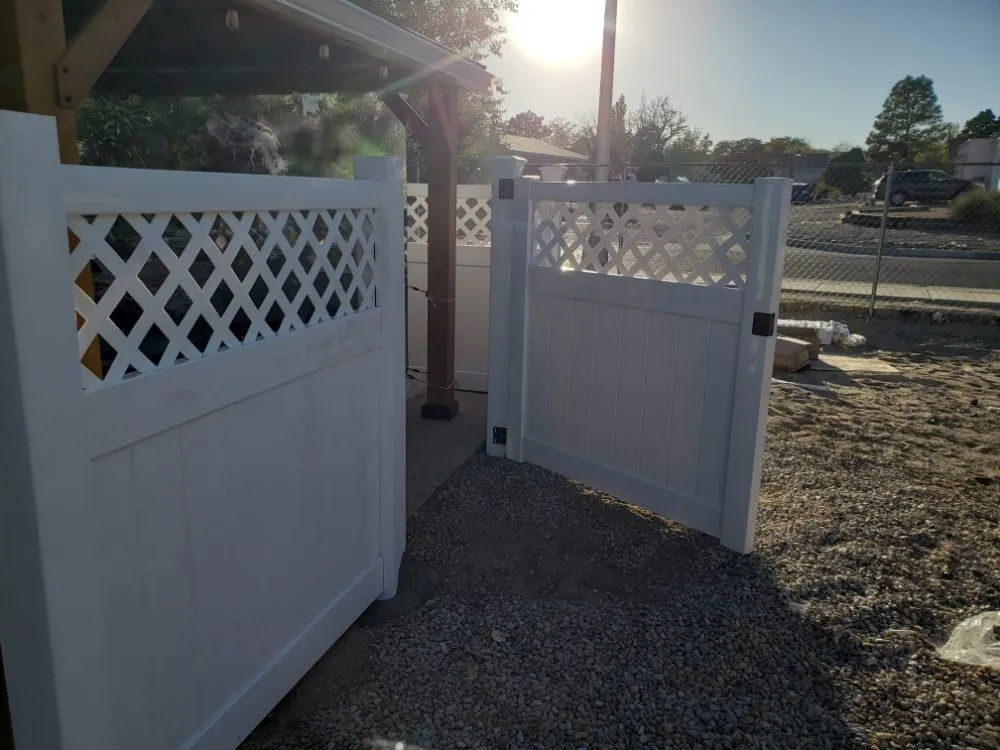 Slide of Royal Construction