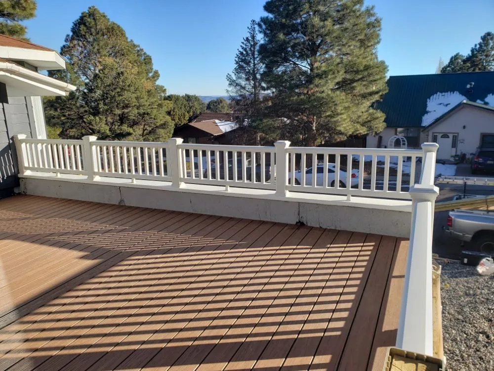 Slide of Royal Construction