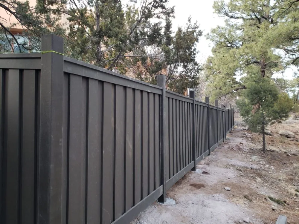 Slide of Royal Construction