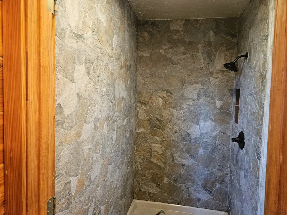 Slide of Royal Construction