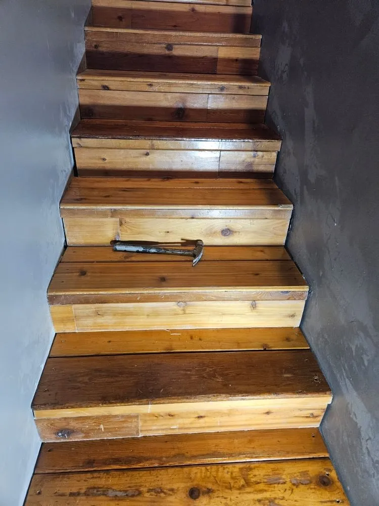 Slide of Royal Construction