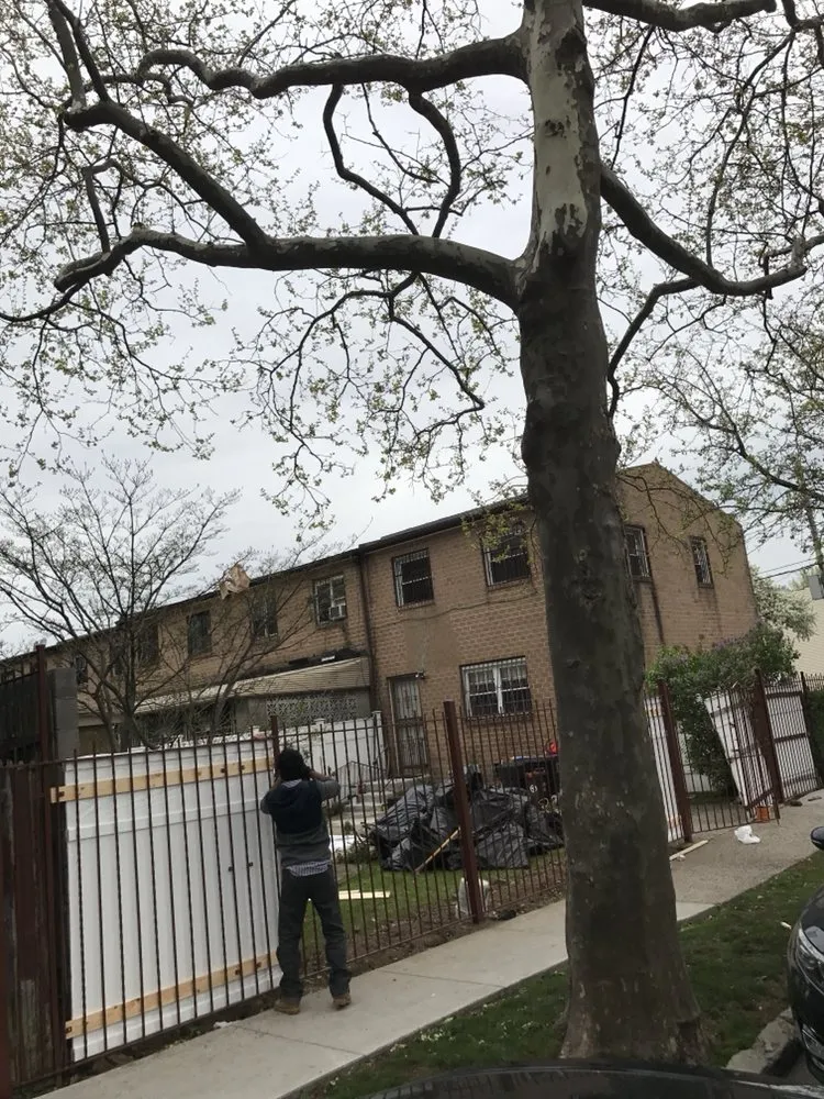 Slide of Royal Construction