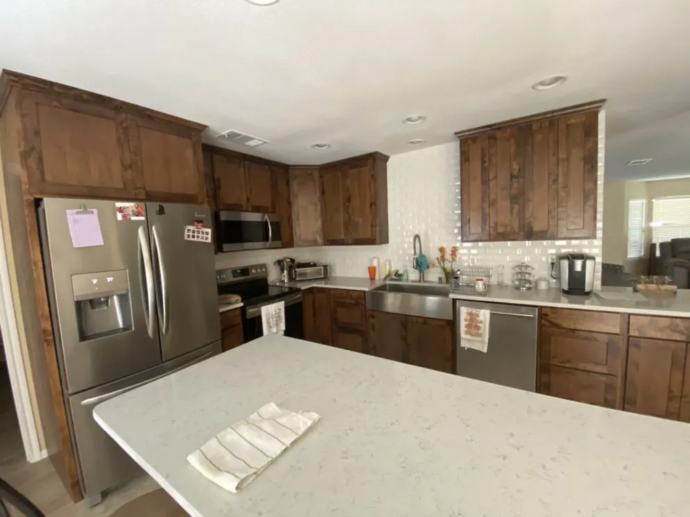 Slide of Royal Construction Group