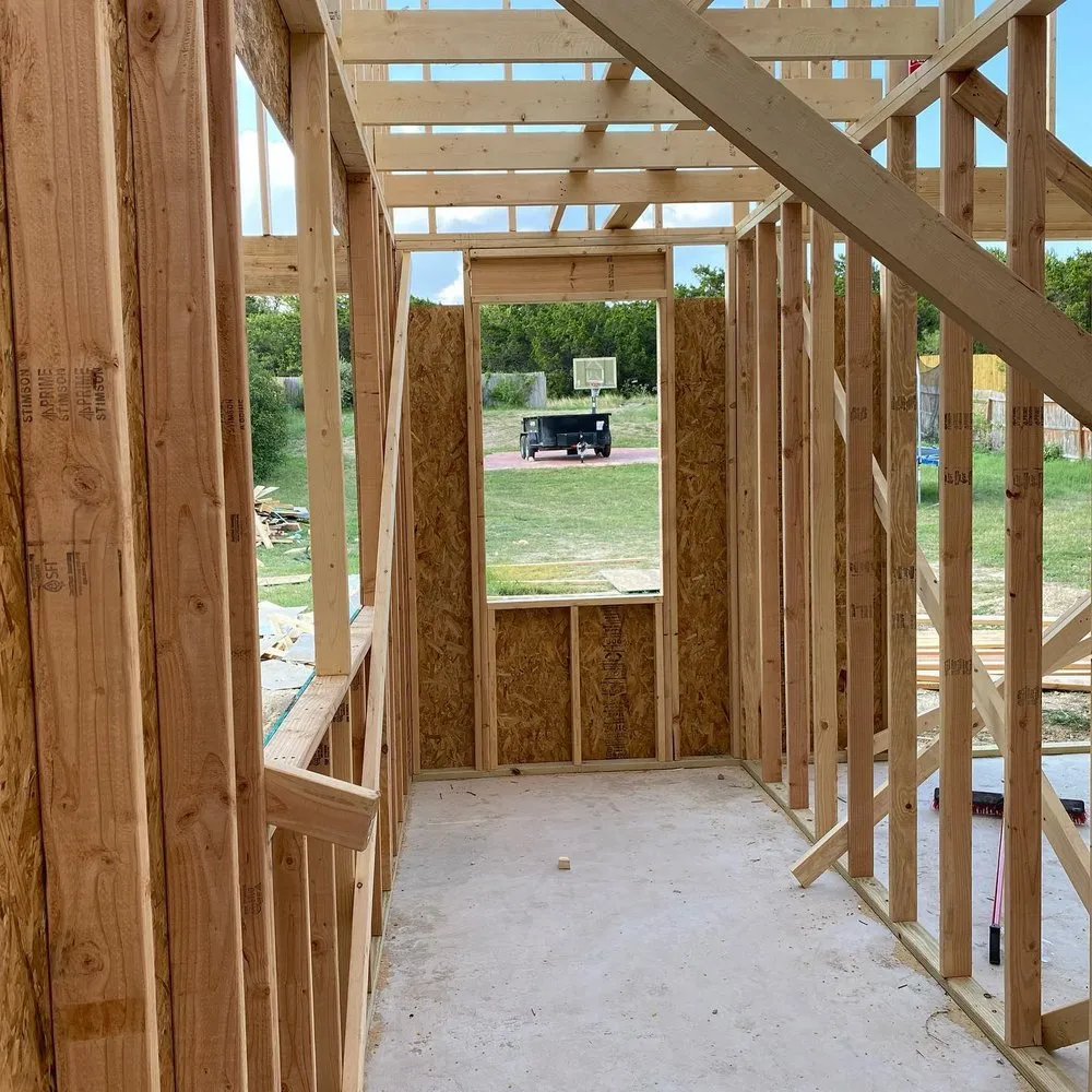 Slide of Royal Construction Group