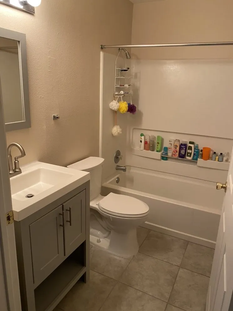 Slide of Royal Construction Group