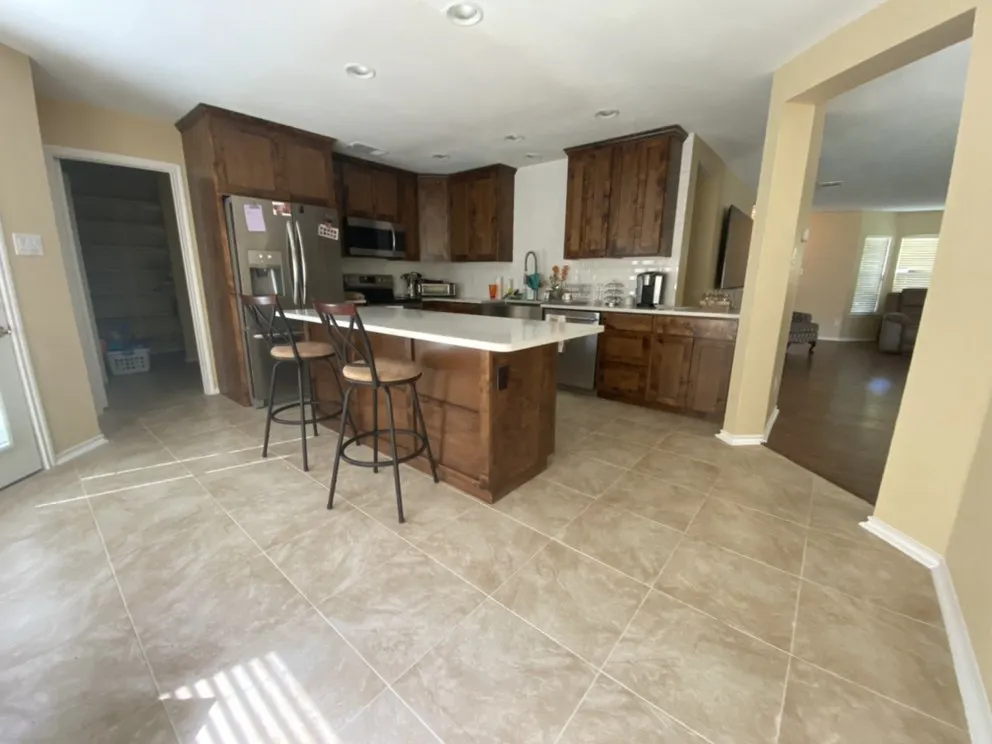 Slide of Royal Construction Group