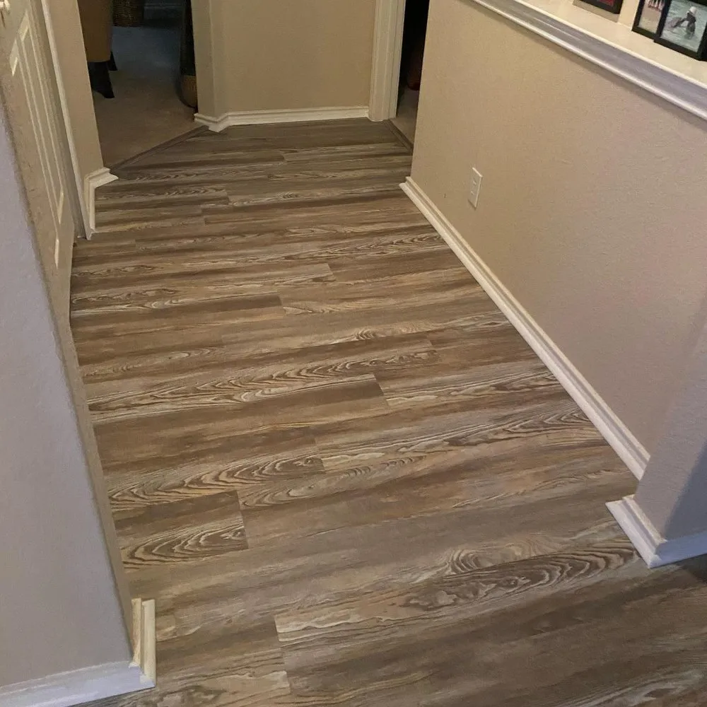 Slide of Royal Construction Group