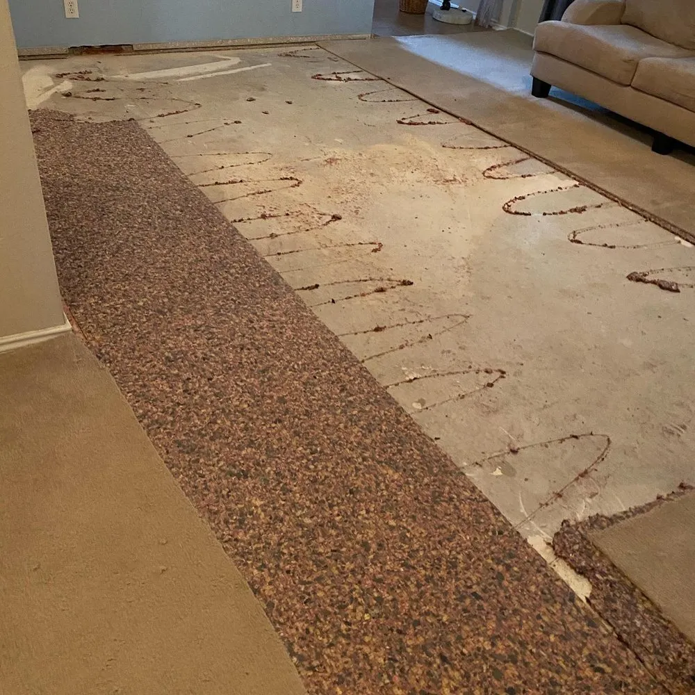 Slide of Royal Construction Group