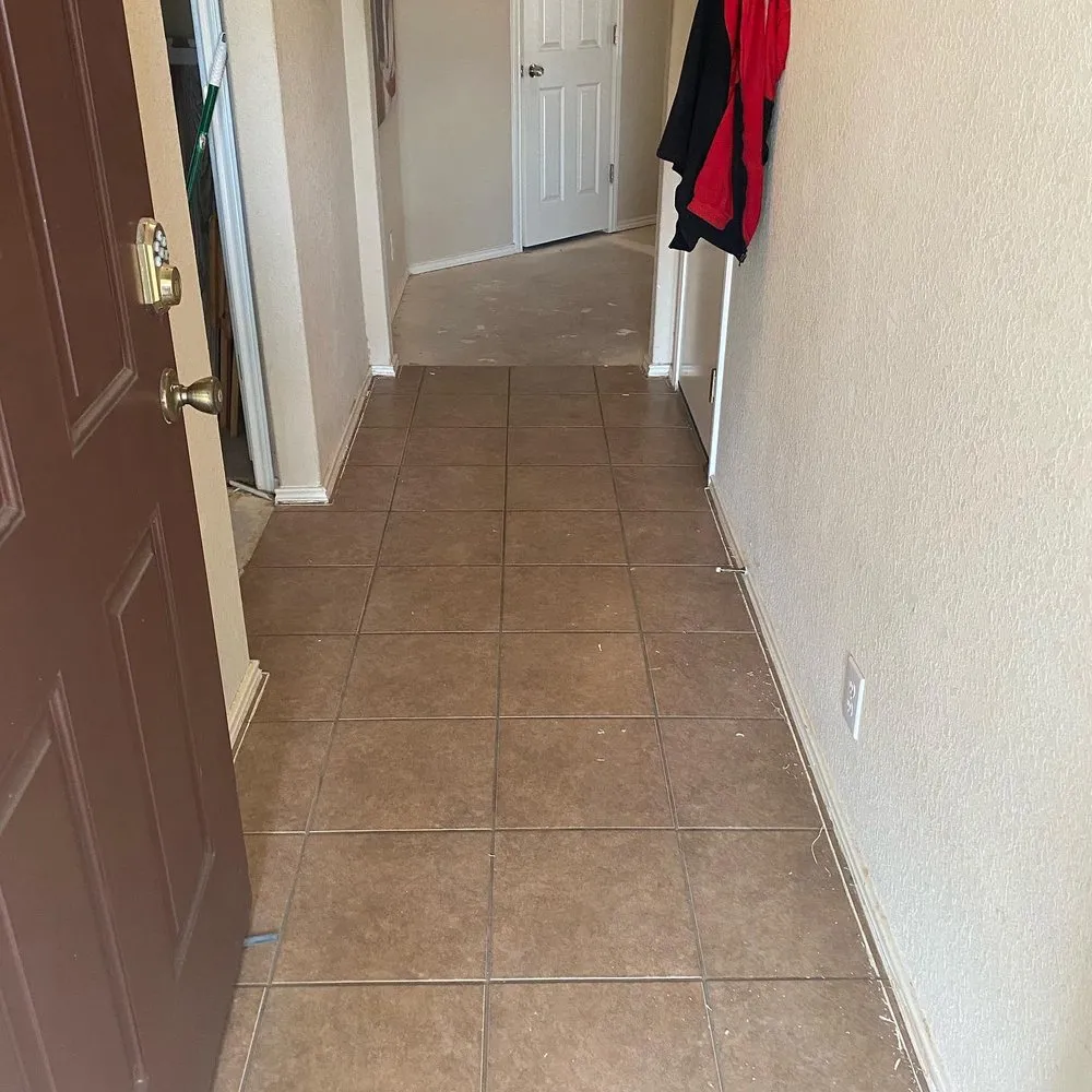 Slide of Royal Construction Group