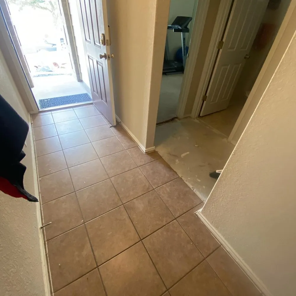 Slide of Royal Construction Group