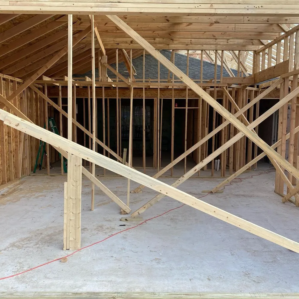 Slide of Royal Construction Group