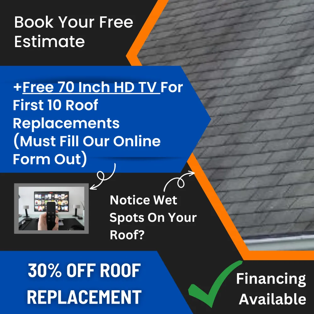 Slide of Royal Construction