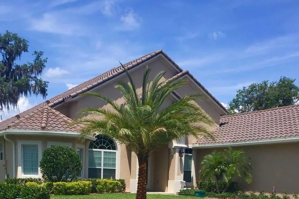 Slide of Royal Contractors North Florida