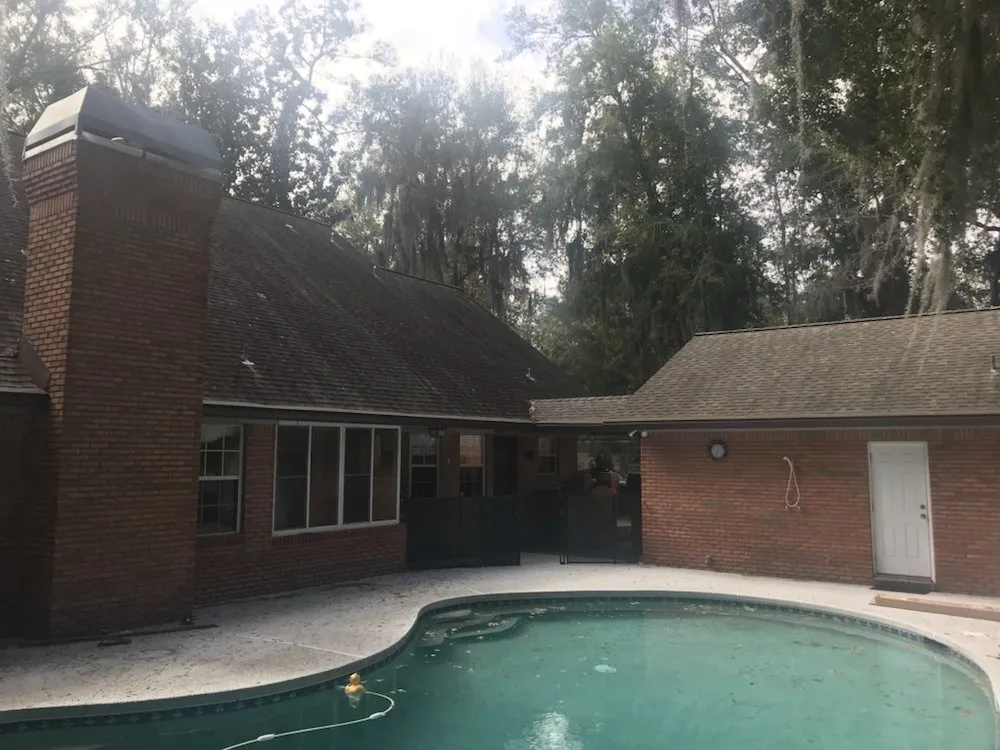 Slide of Royal Contractors North Florida