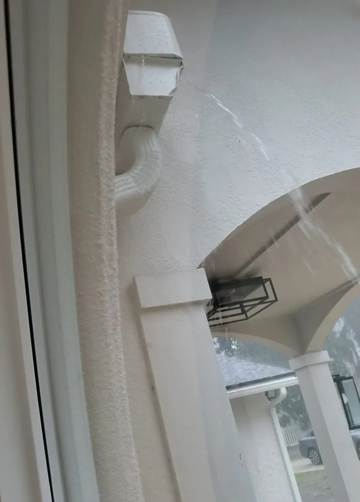 Slide of Royal Contractors North Florida