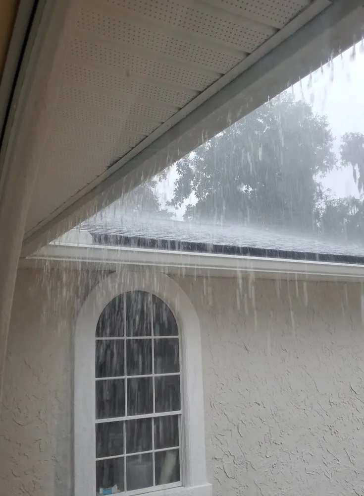 Slide of Royal Contractors North Florida