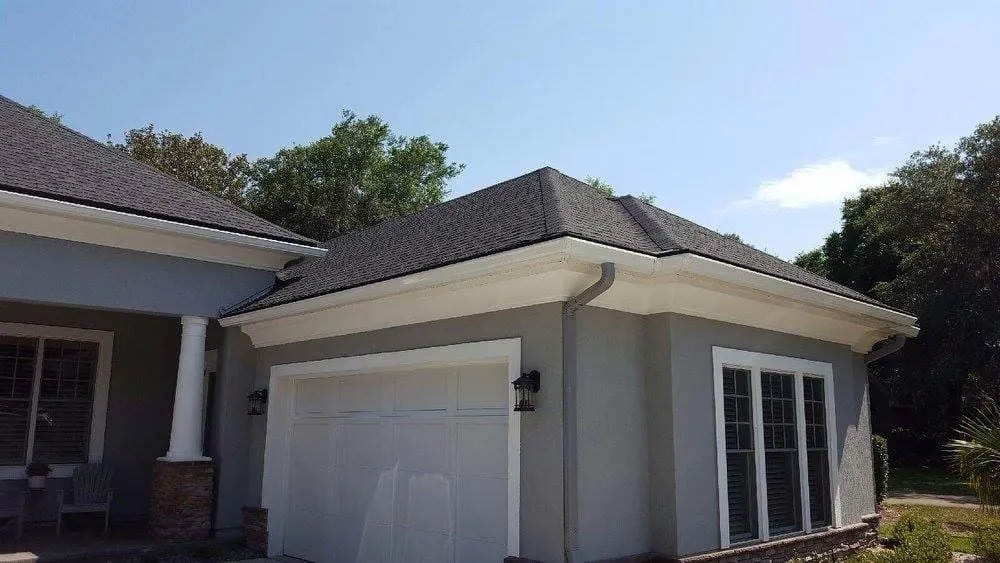 Slide of Royal Contractors North Florida